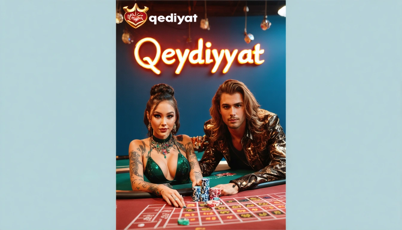 qeydiyyat Pin Up
