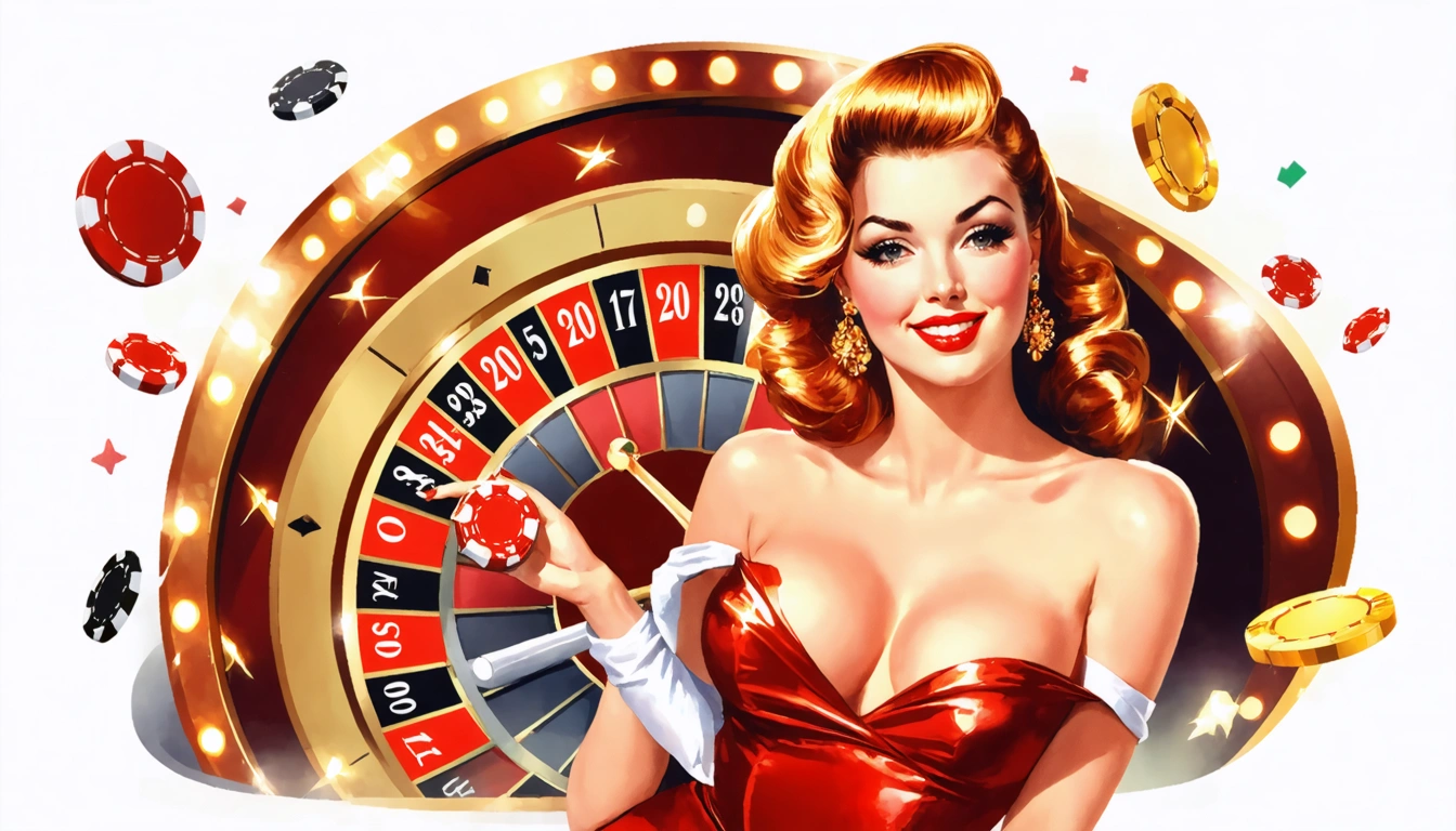 app Pin Up